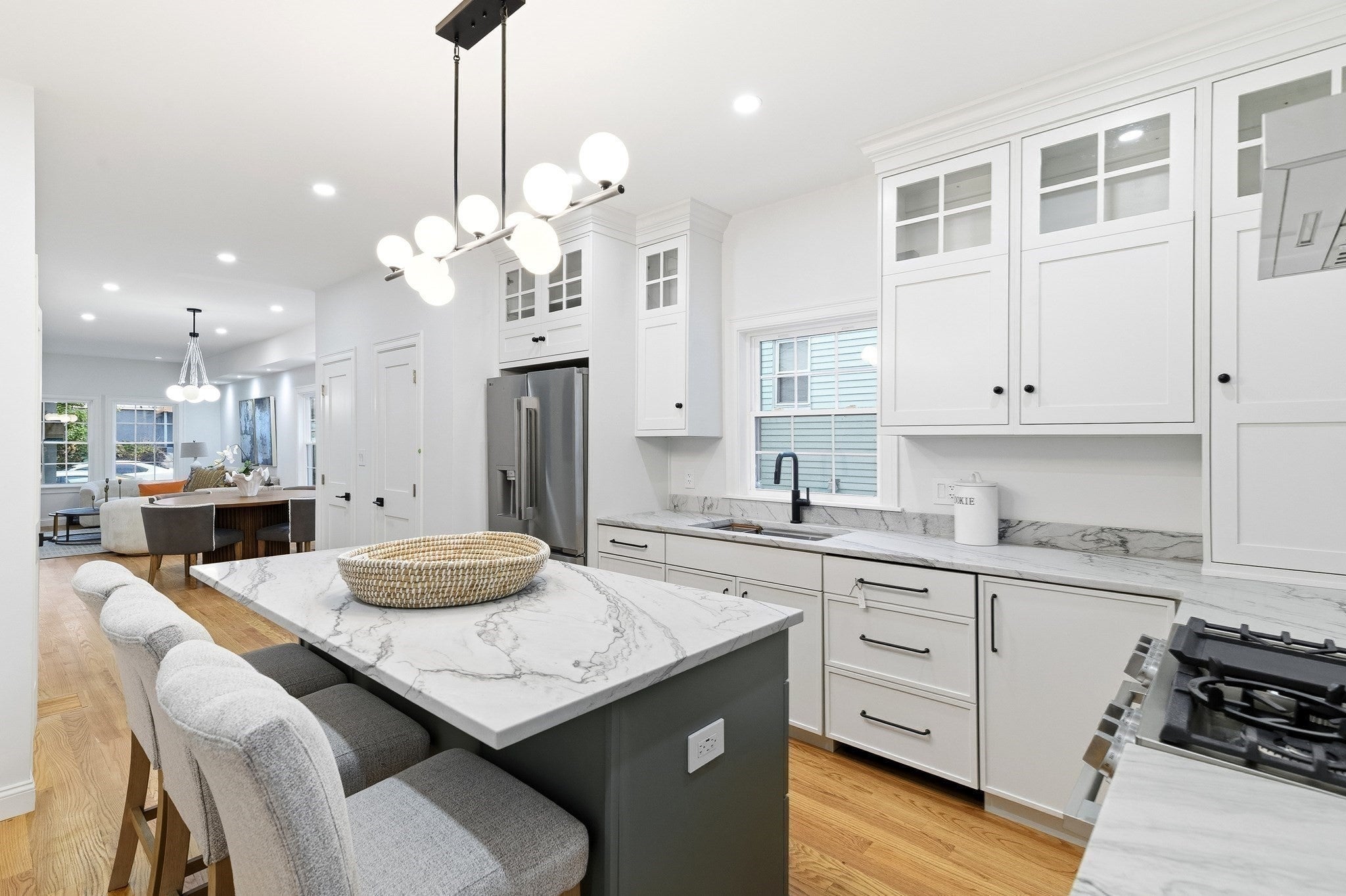 31 Westmore RD #31, Boston, MA Photo #6