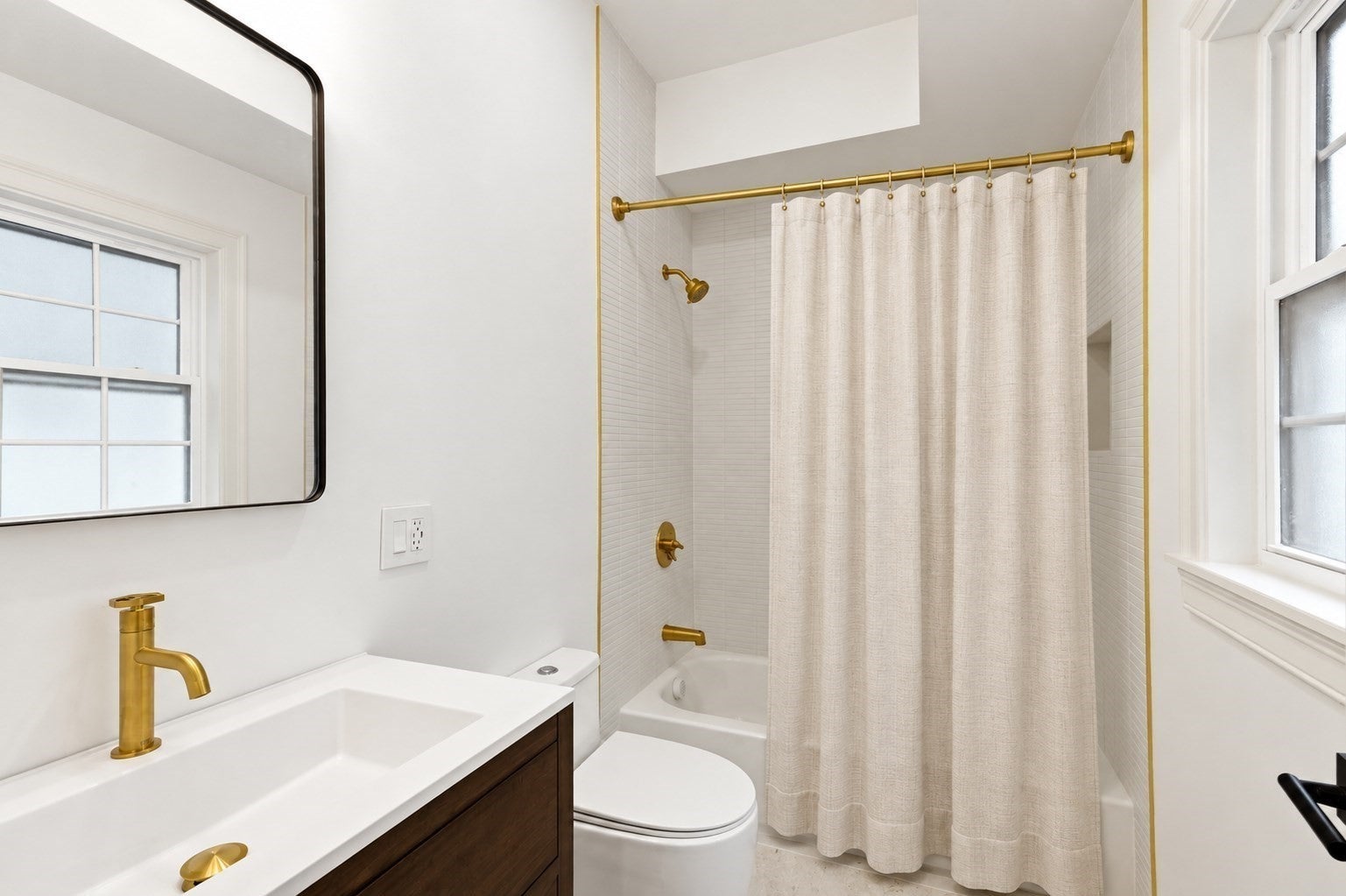 31 Westmore RD #31, Boston, MA Photo #22