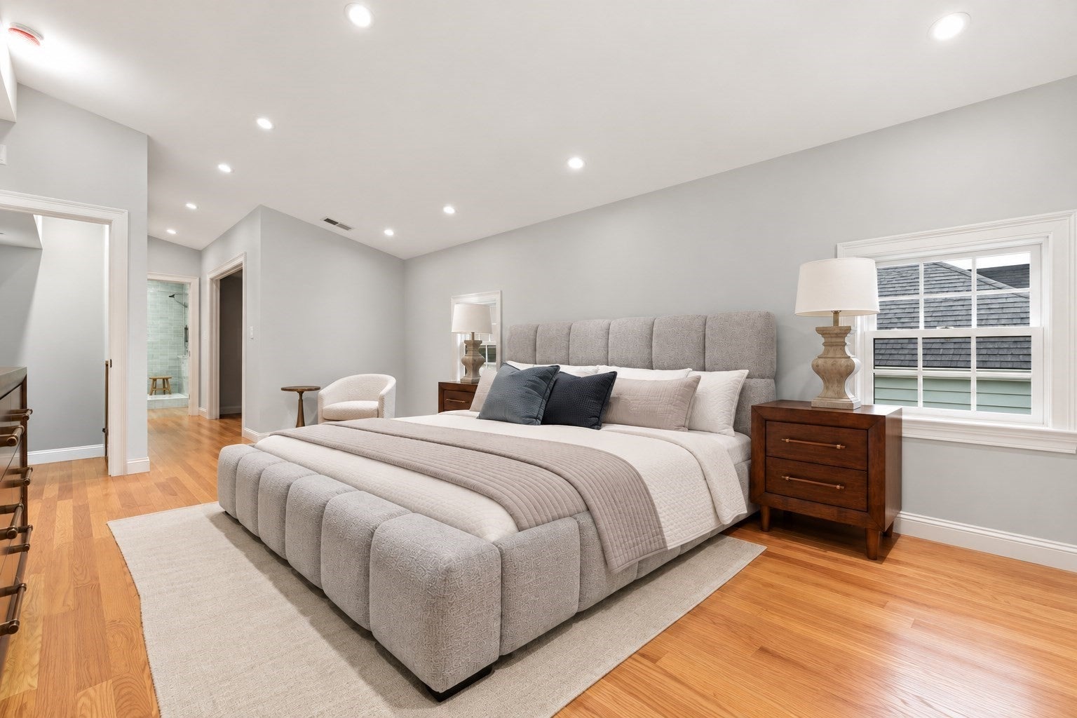 31 Westmore RD #31, Boston, MA Photo #14