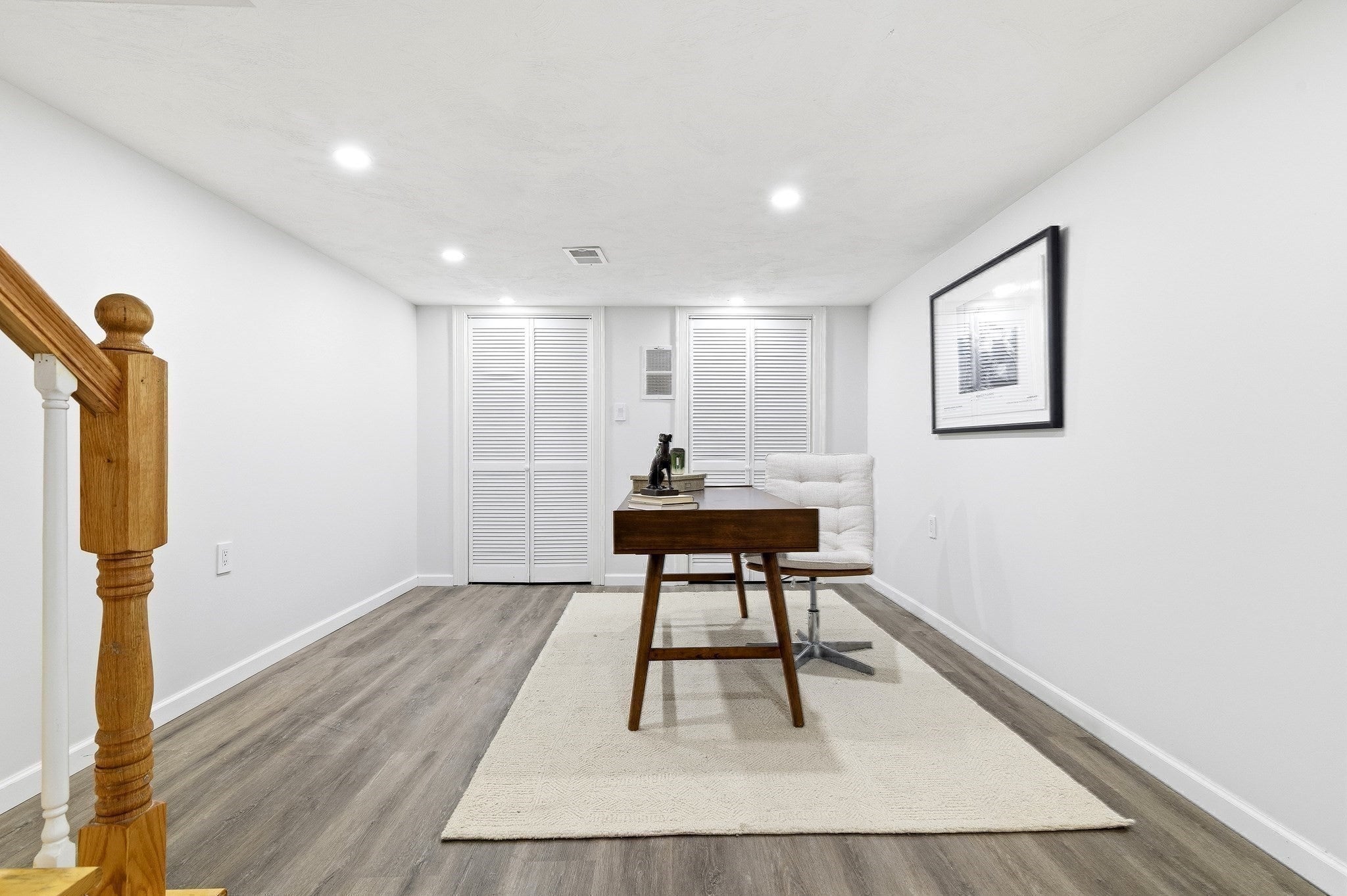 31 Westmore RD #31, Boston, MA Photo #29