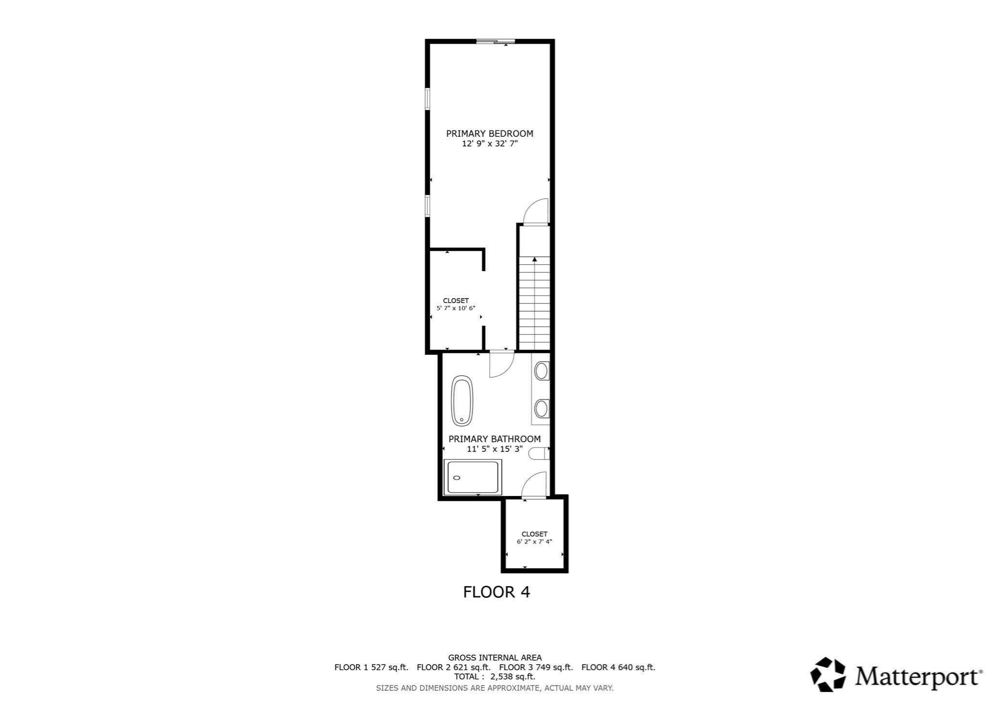 31 Westmore RD #31, Boston, MA Photo #35