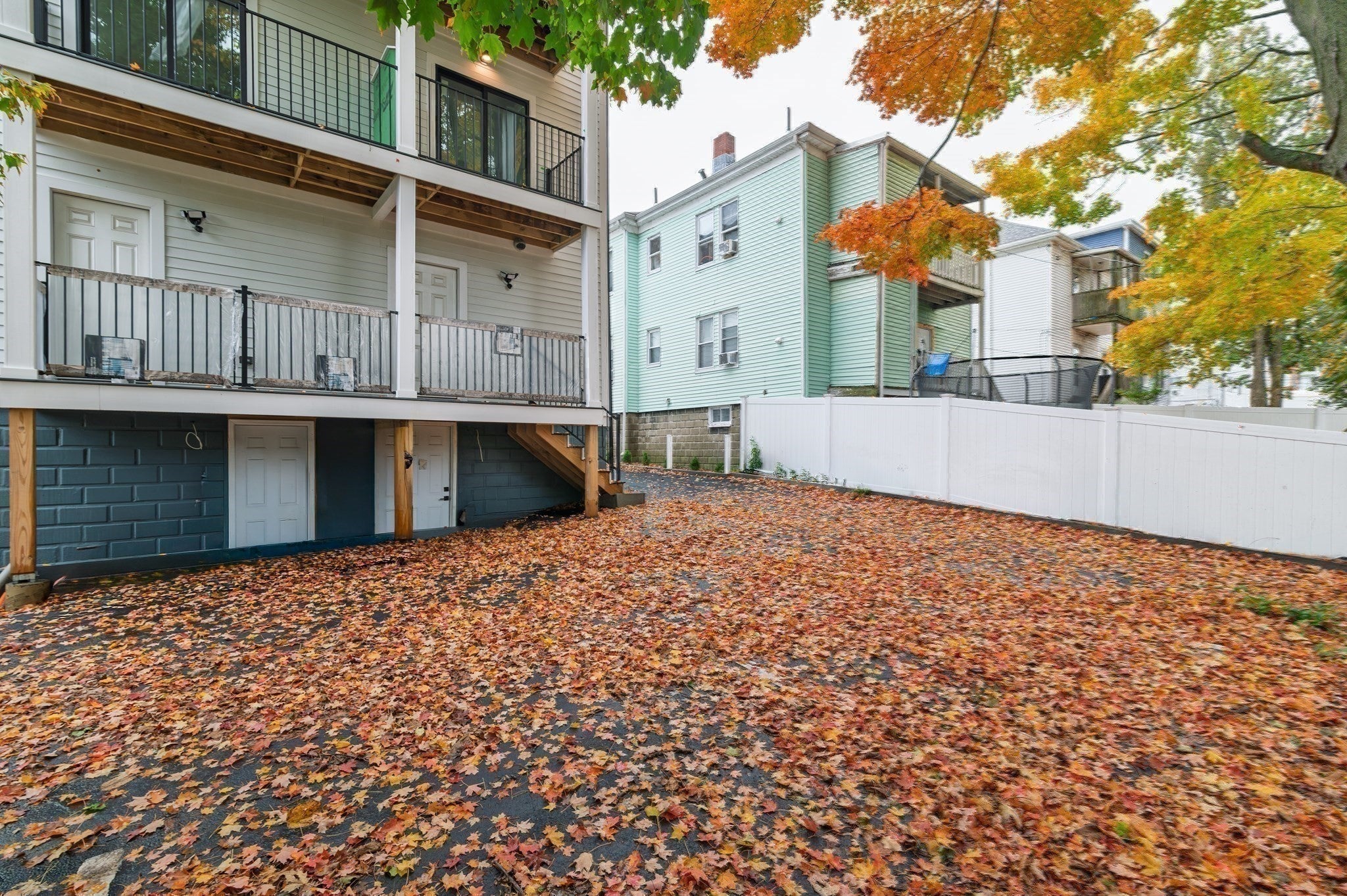 31 Westmore RD #31, Boston, MA Photo #30