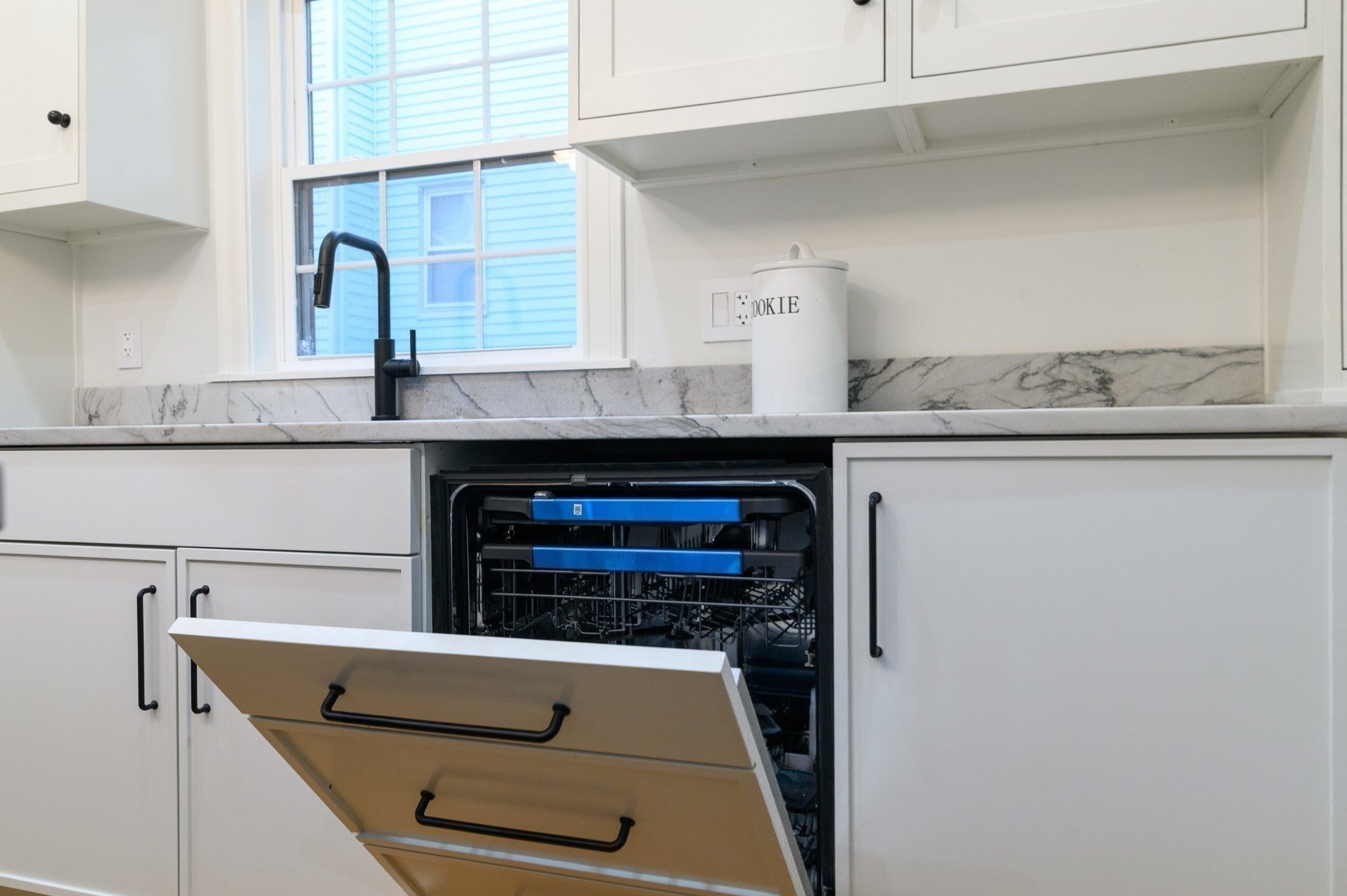 31 Westmore RD #31, Boston, MA Photo #8