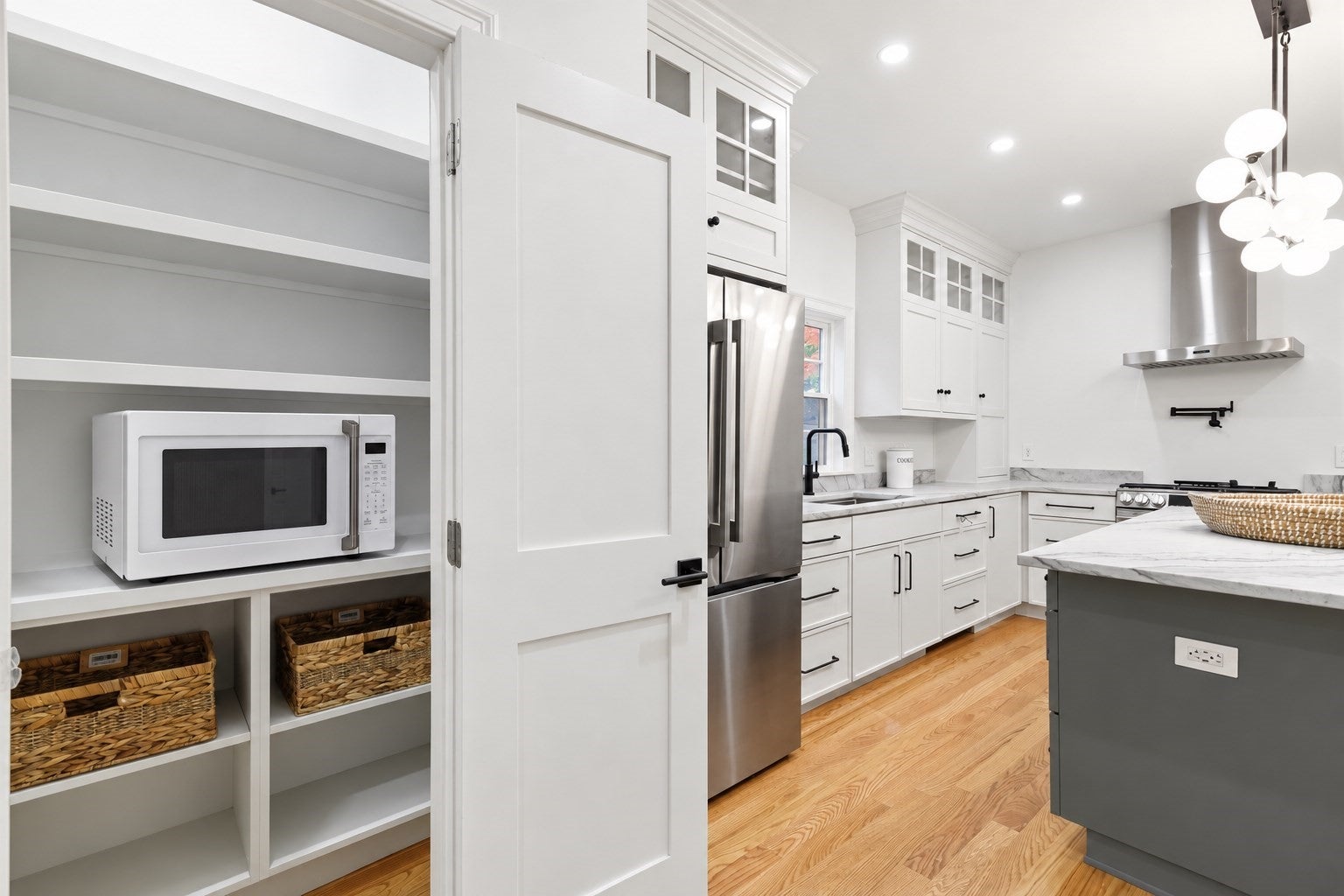31 Westmore RD #31, Boston, MA Photo #9
