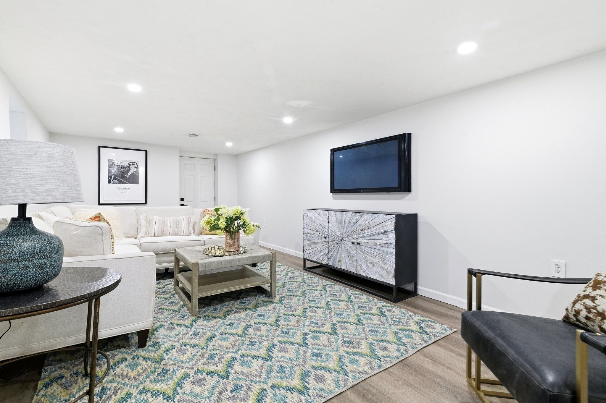 31 Westmore RD #31, Boston, MA Photo #28