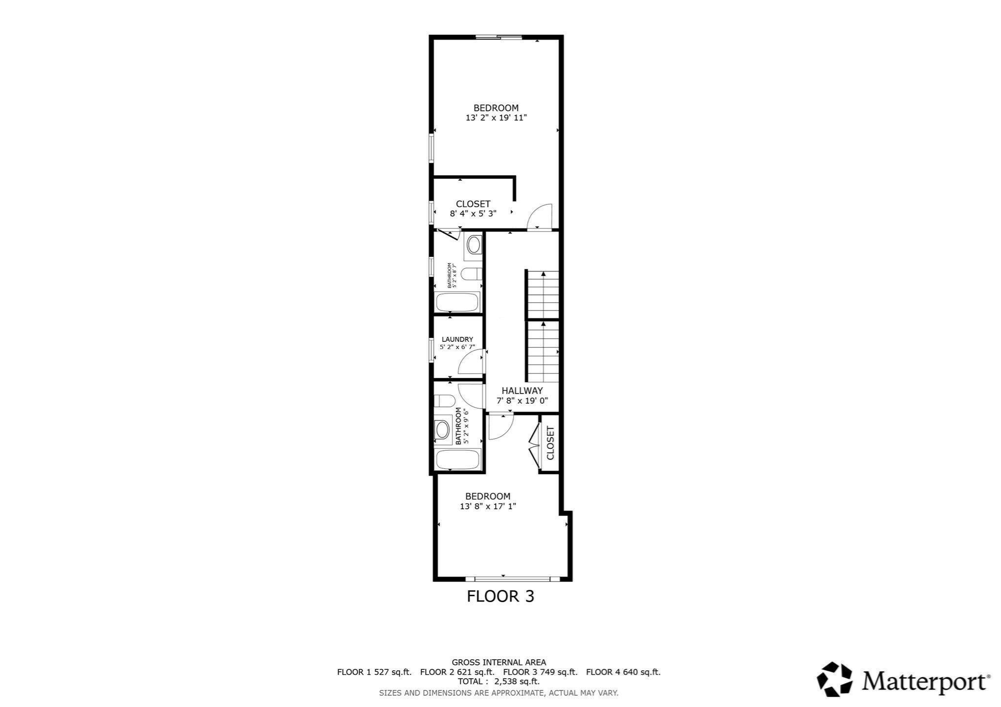 31 Westmore RD #31, Boston, MA Photo #34