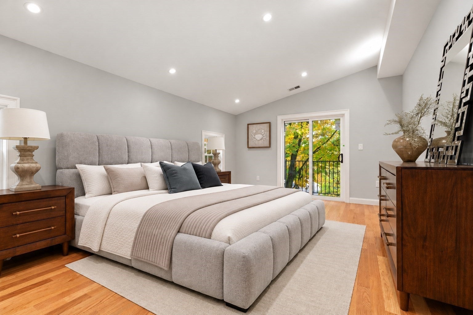 31 Westmore RD #31, Boston, MA Photo #15