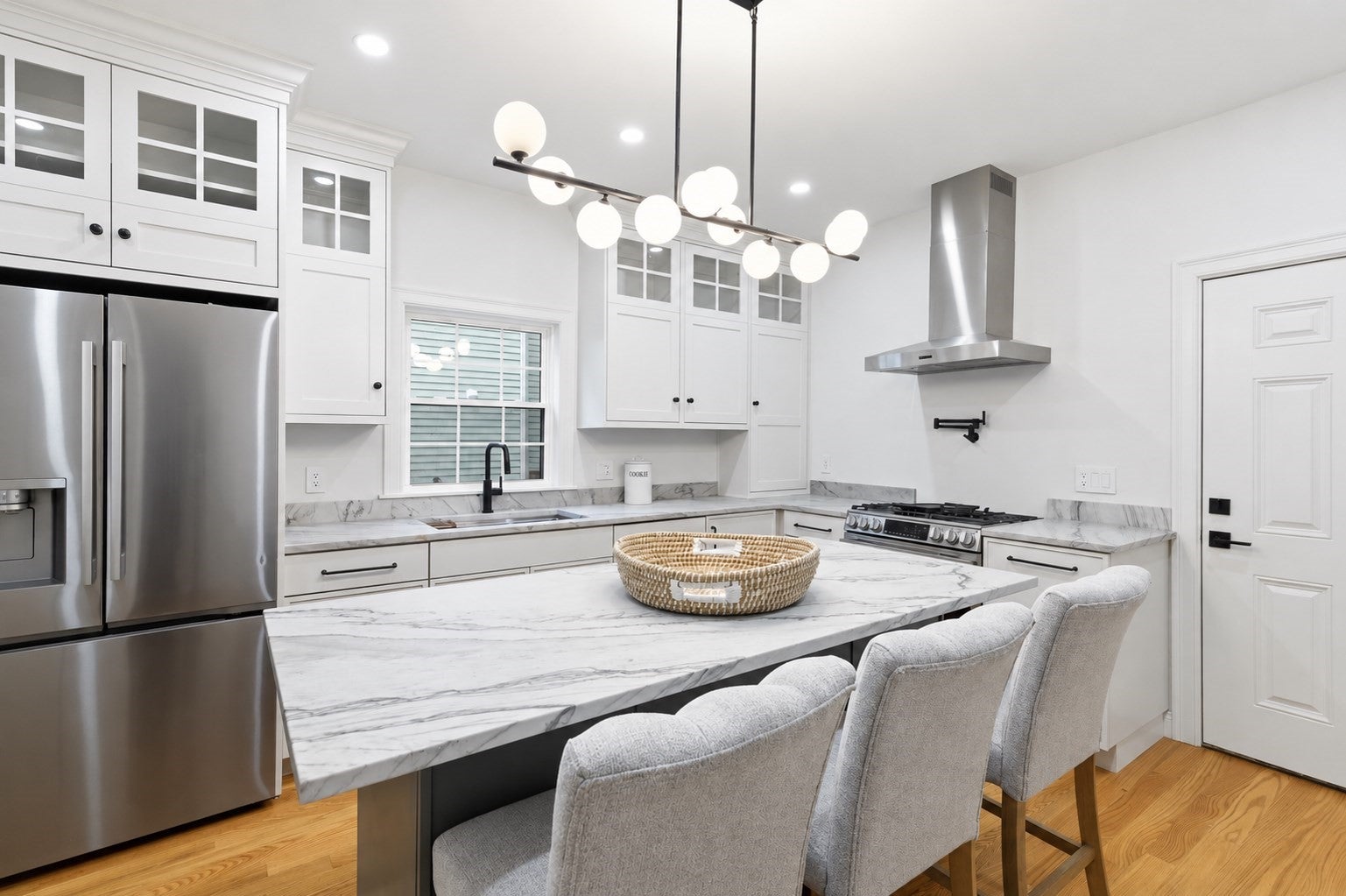 31 Westmore RD #31, Boston, MA Photo #7