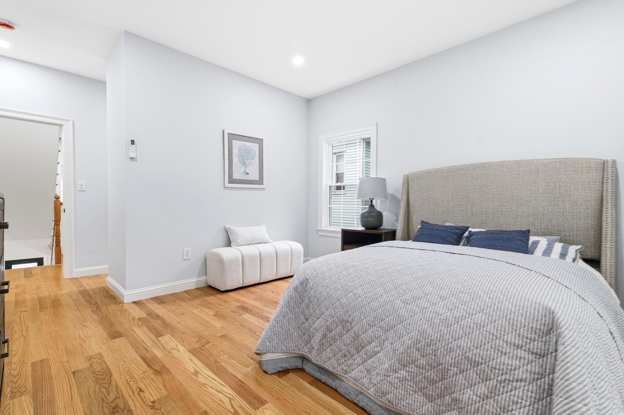 31 Westmore RD #31, Boston, MA Photo #21