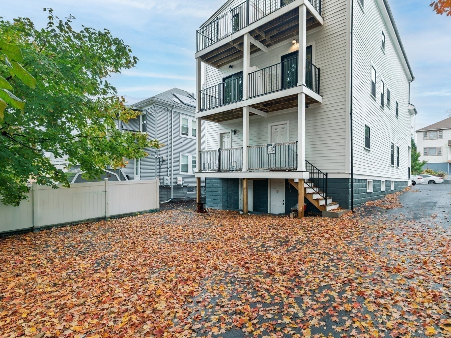 31 Westmore RD #31, Boston, MA Photo #32