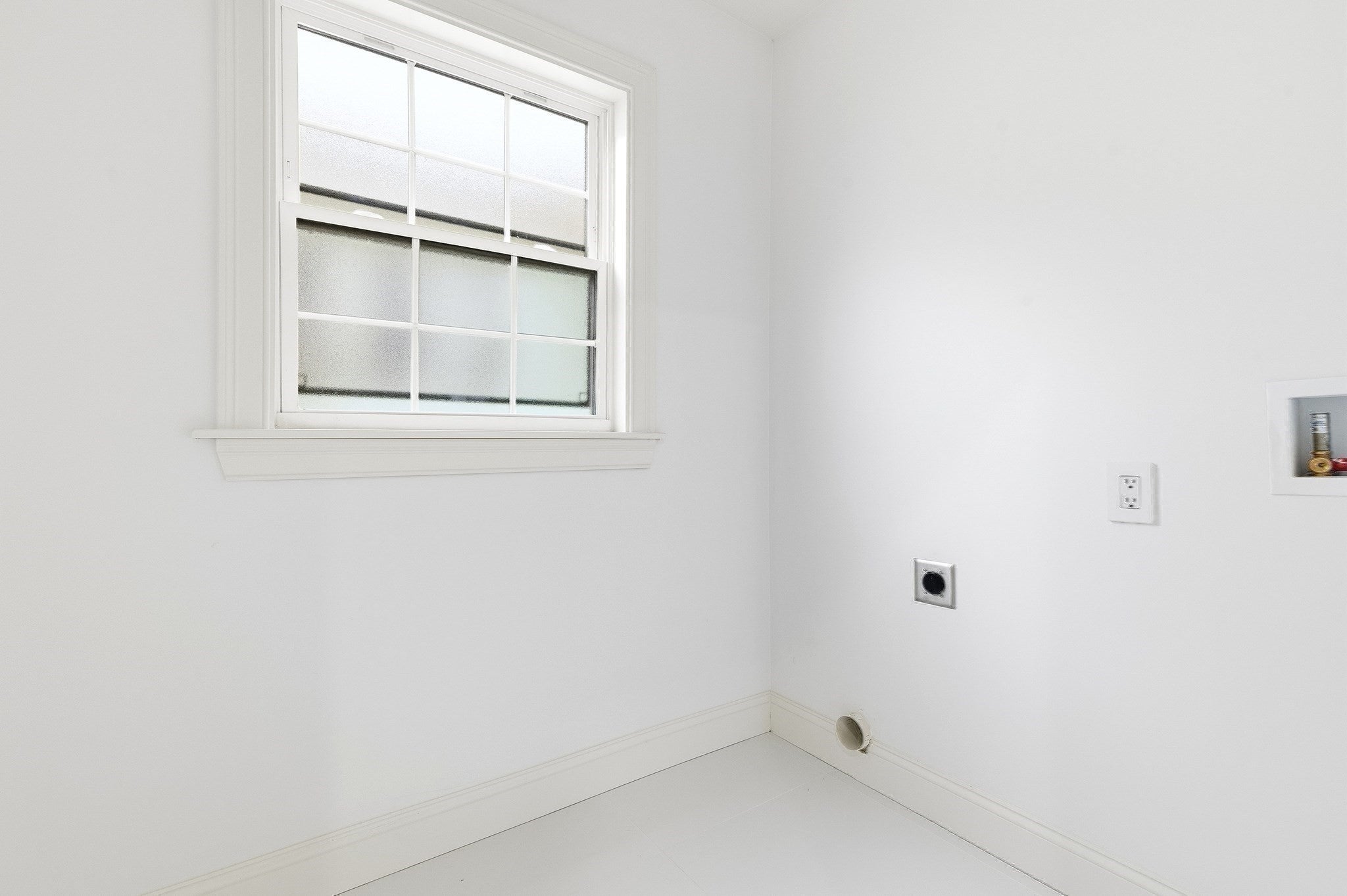 31 Westmore RD #31, Boston, MA Photo #27