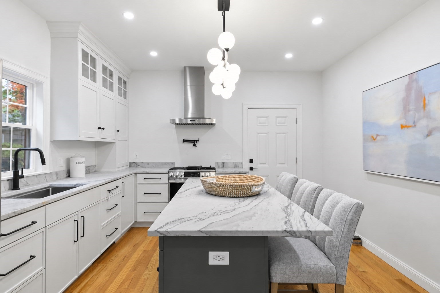 31 Westmore RD #31, Boston, MA Photo #12