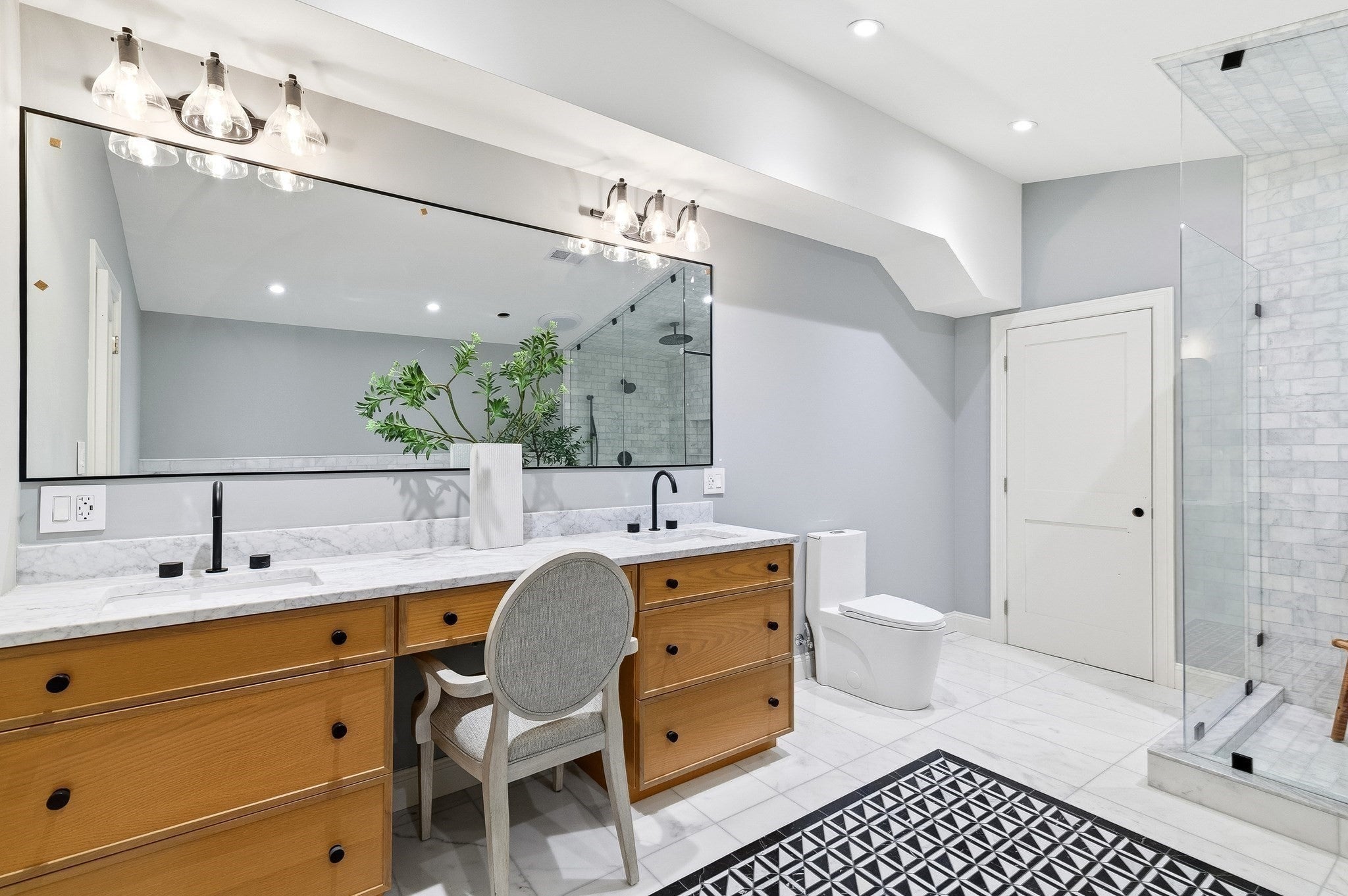 31 Westmore RD #31, Boston, MA Photo #17