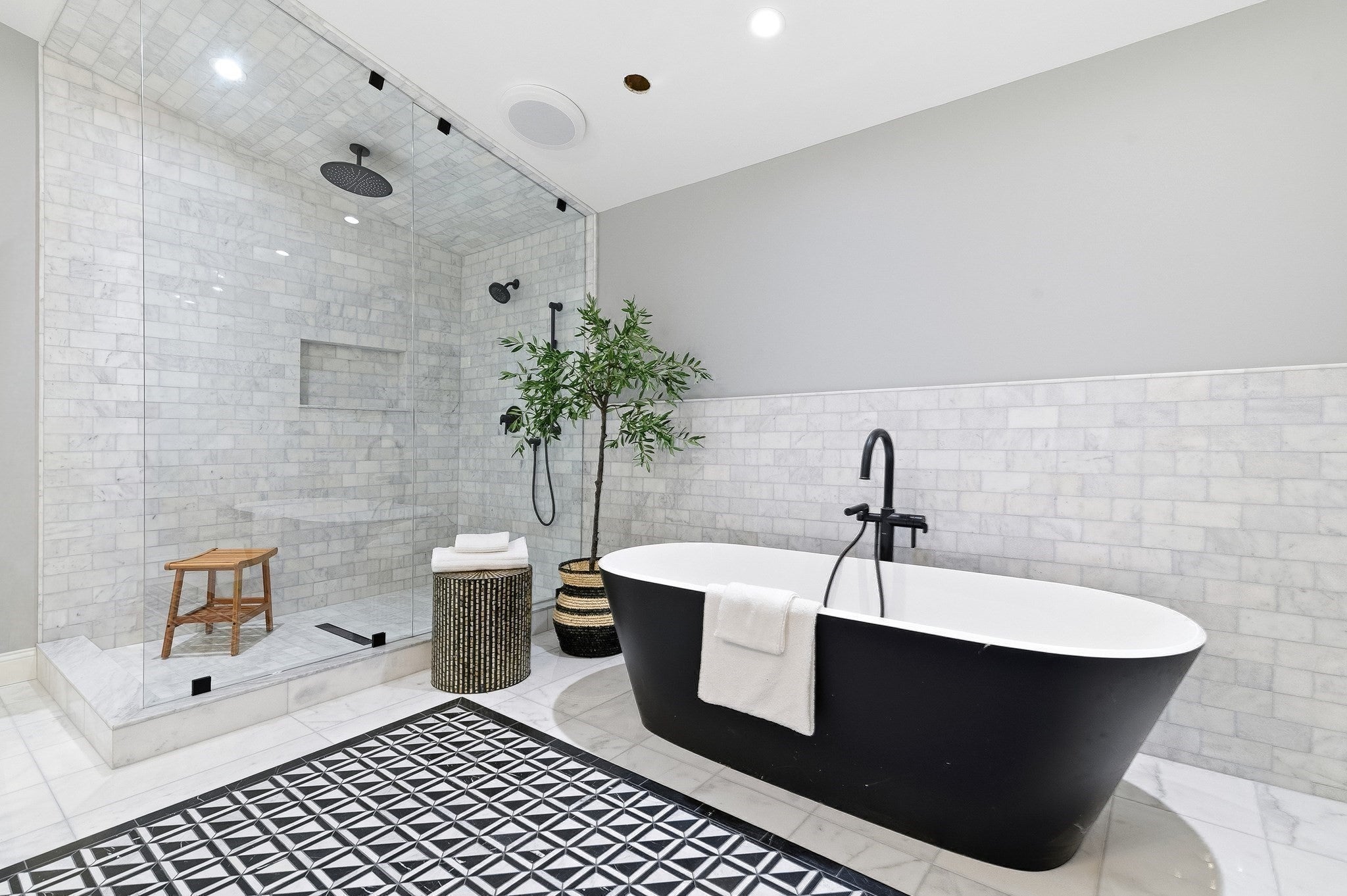 31 Westmore RD #31, Boston, MA Photo #16