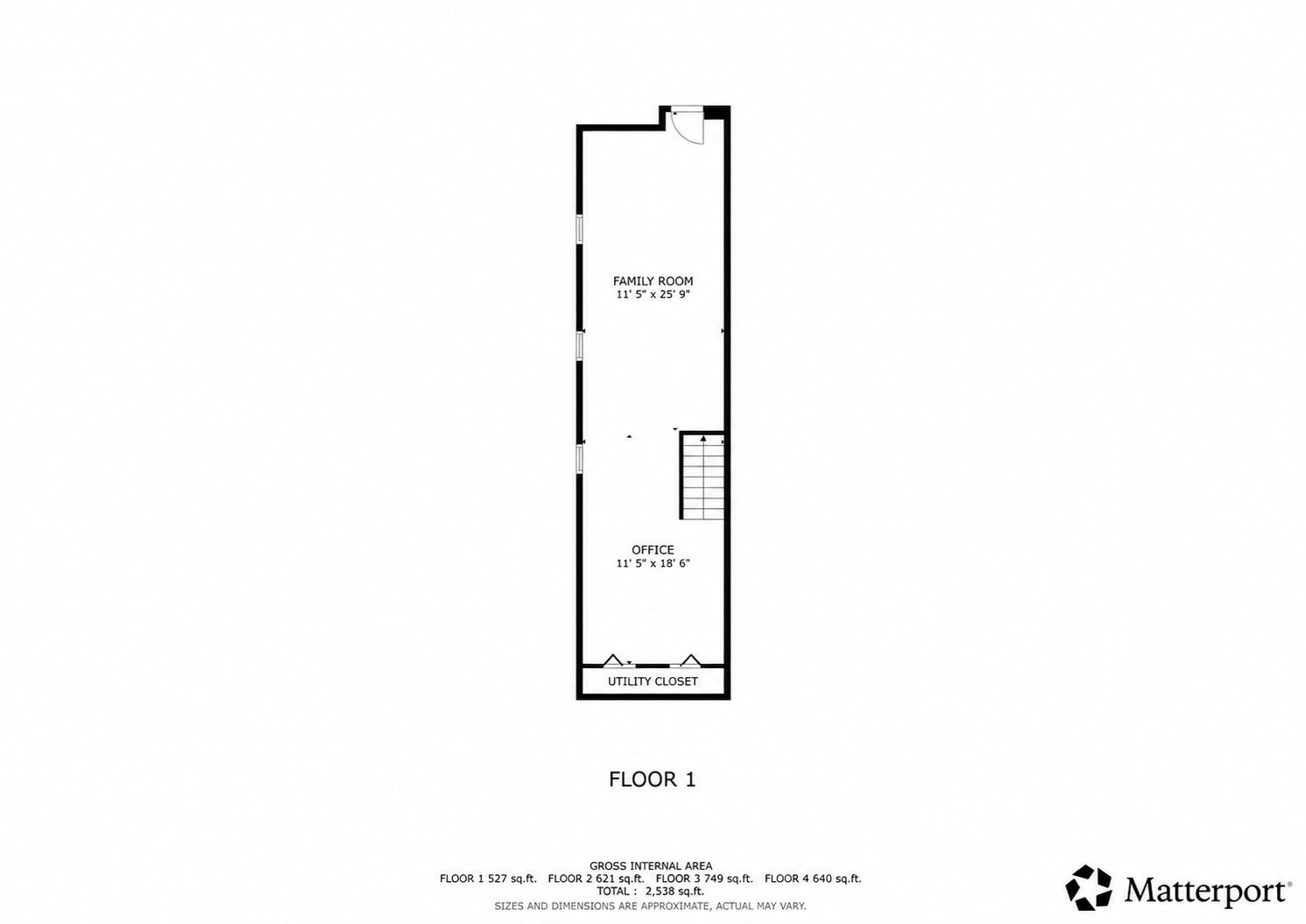 31 Westmore RD #31, Boston, MA Photo #36