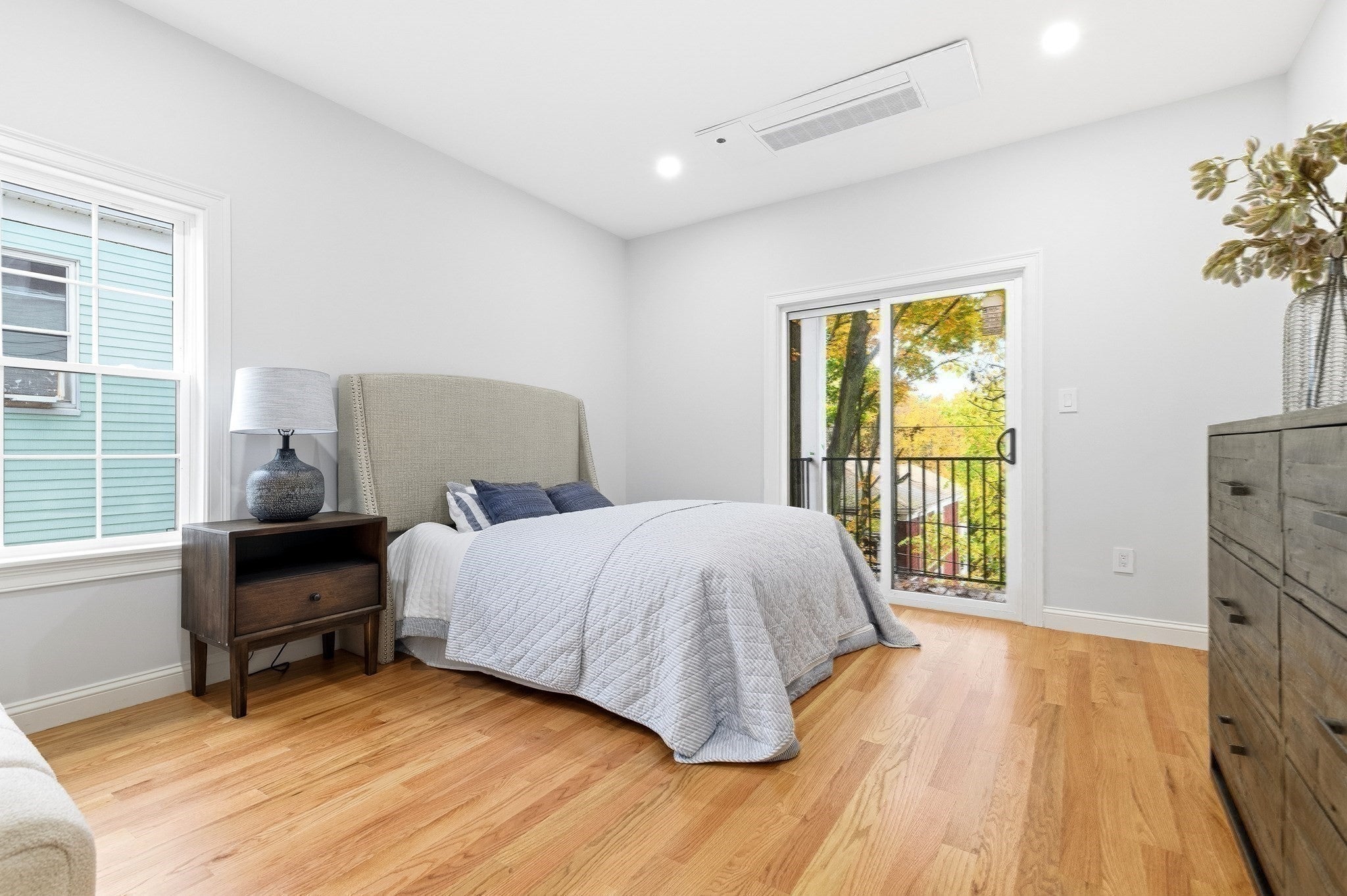 31 Westmore RD #31, Boston, MA Photo #20
