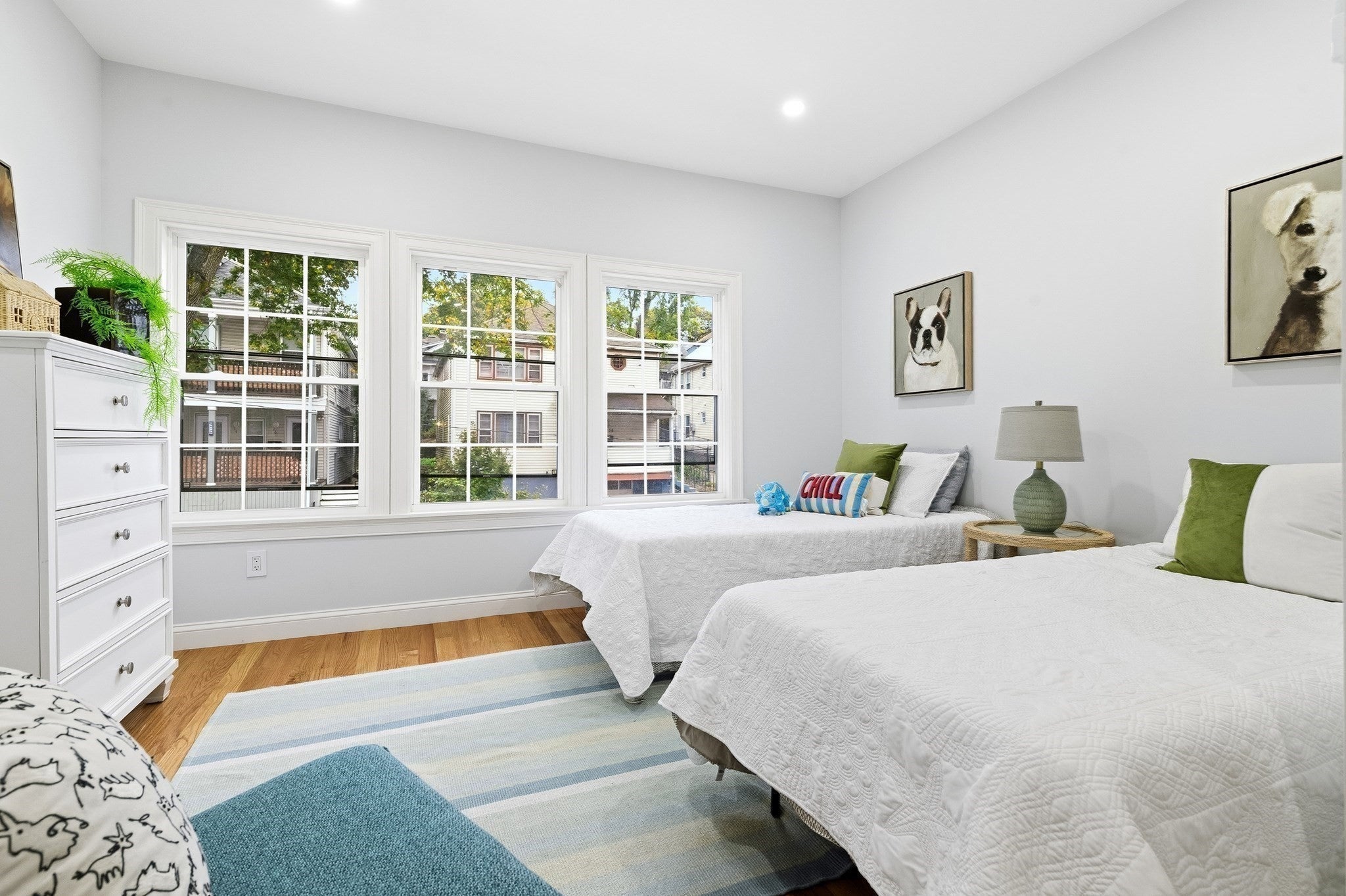 31 Westmore RD #31, Boston, MA Photo #24