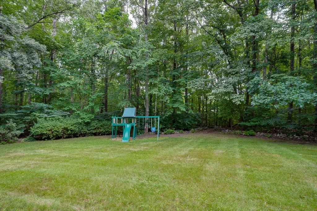 5 Ohio Rd, Tyngsborough, MA, 5 Ohio Rd, Tyngsborough, MA Photo #3