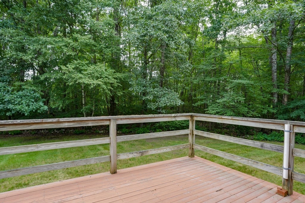 5 Ohio Rd, Tyngsborough, MA, 5 Ohio Rd, Tyngsborough, MA Photo #33