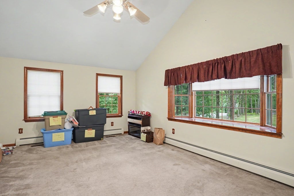 5 Ohio Rd, Tyngsborough, MA, 5 Ohio Rd, Tyngsborough, MA Photo #12