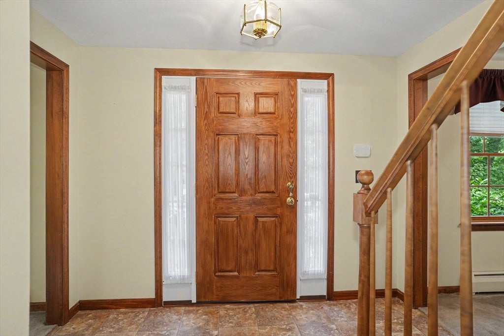5 Ohio Rd, Tyngsborough, MA, 5 Ohio Rd, Tyngsborough, MA Photo #24