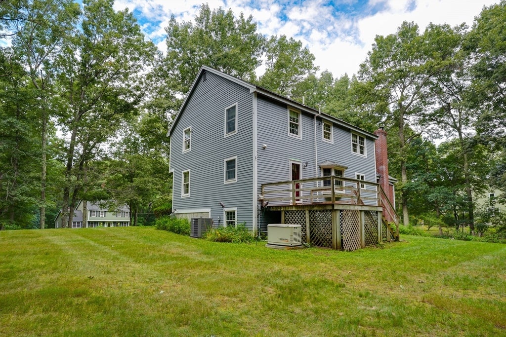 5 Ohio Rd, Tyngsborough, MA, 5 Ohio Rd, Tyngsborough, MA Photo #31