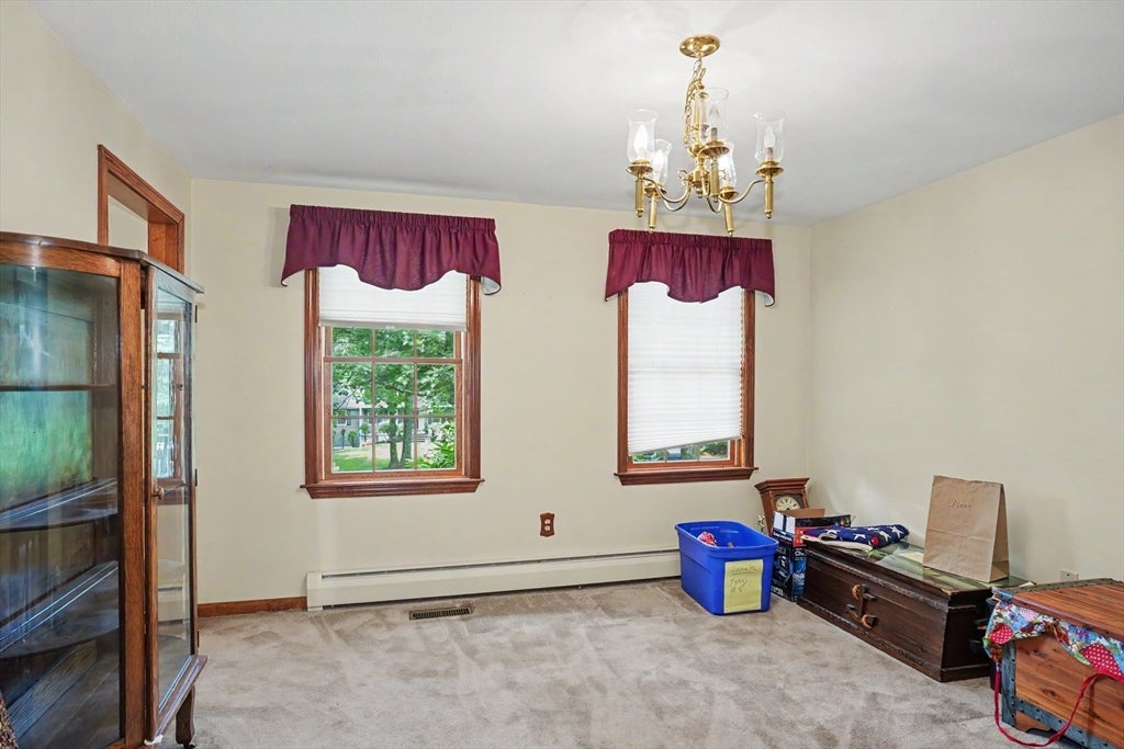 5 Ohio Rd, Tyngsborough, MA, 5 Ohio Rd, Tyngsborough, MA Photo #15