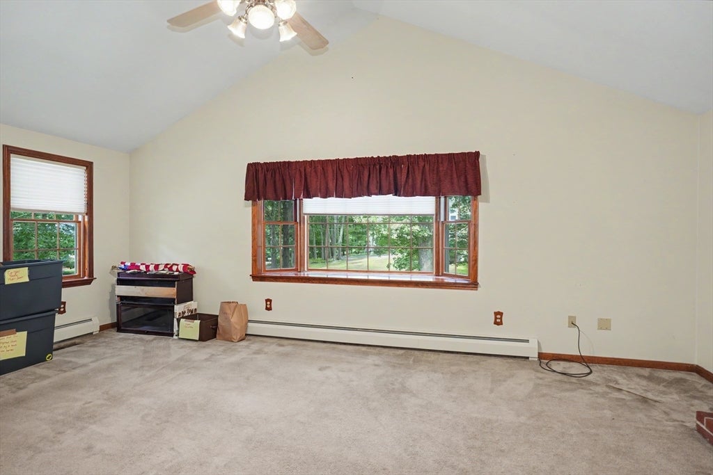 5 Ohio Rd, Tyngsborough, MA, 5 Ohio Rd, Tyngsborough, MA Photo #11