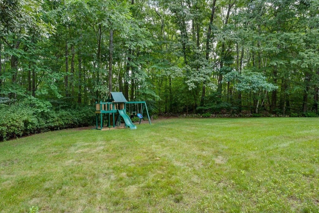 5 Ohio Rd, Tyngsborough, MA, 5 Ohio Rd, Tyngsborough, MA Photo #32