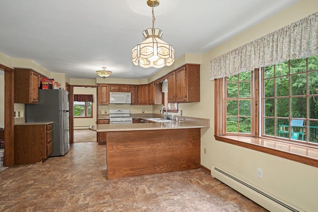 5 Ohio Rd, Tyngsborough, MA, 5 Ohio Rd, Tyngsborough, MA Photo #7