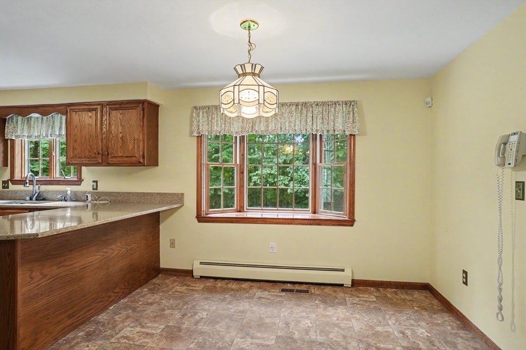 5 Ohio Rd, Tyngsborough, MA, 5 Ohio Rd, Tyngsborough, MA Photo #8
