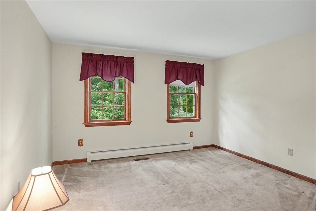 5 Ohio Rd, Tyngsborough, MA, 5 Ohio Rd, Tyngsborough, MA Photo #27