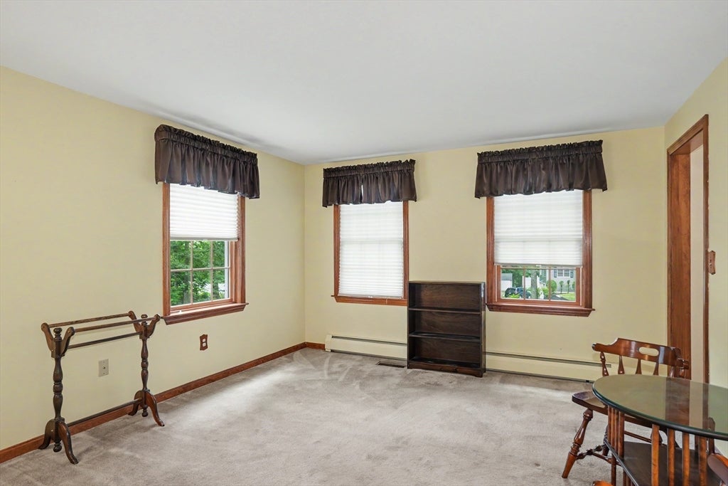 5 Ohio Rd, Tyngsborough, MA, 5 Ohio Rd, Tyngsborough, MA Photo #18