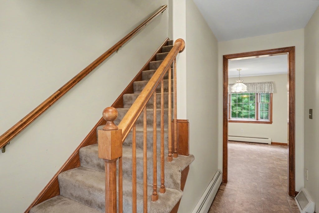 5 Ohio Rd, Tyngsborough, MA, 5 Ohio Rd, Tyngsborough, MA Photo #23