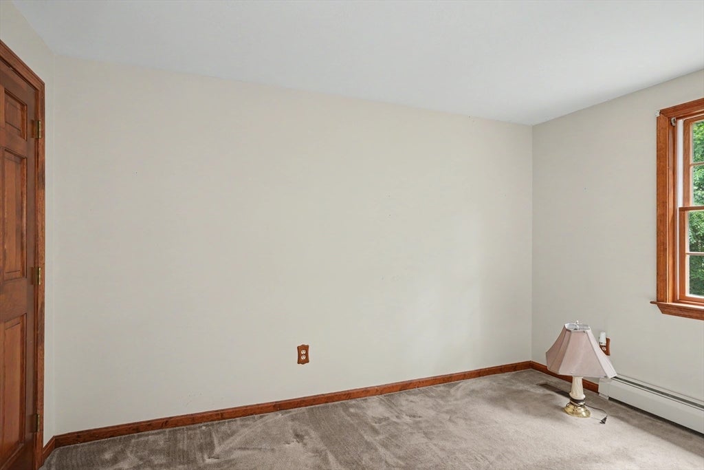 5 Ohio Rd, Tyngsborough, MA, 5 Ohio Rd, Tyngsborough, MA Photo #29