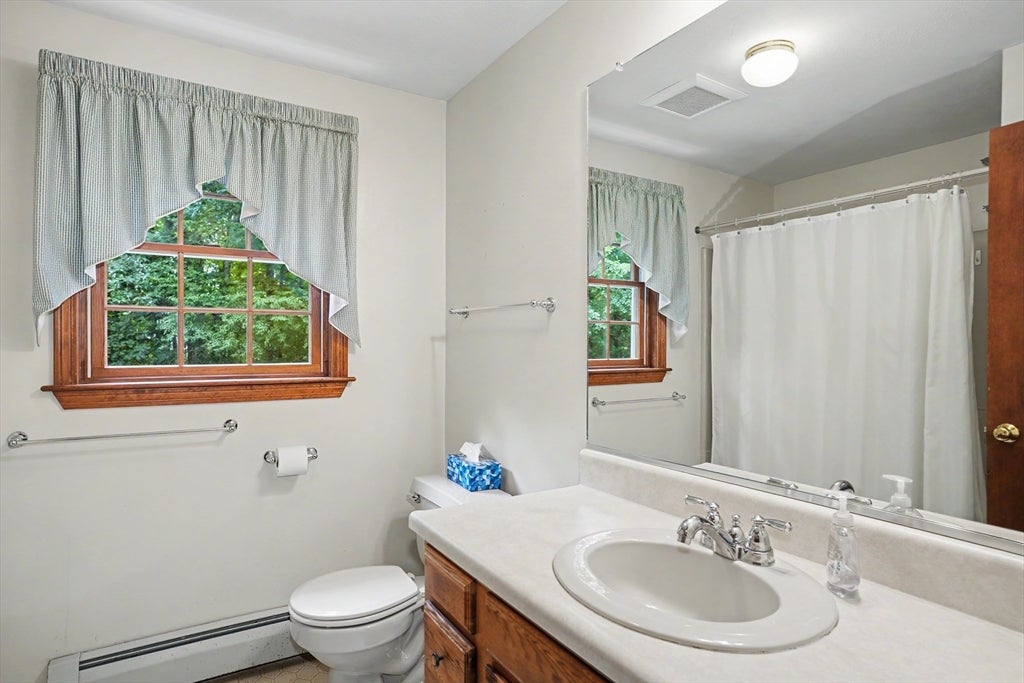5 Ohio Rd, Tyngsborough, MA, 5 Ohio Rd, Tyngsborough, MA Photo #25