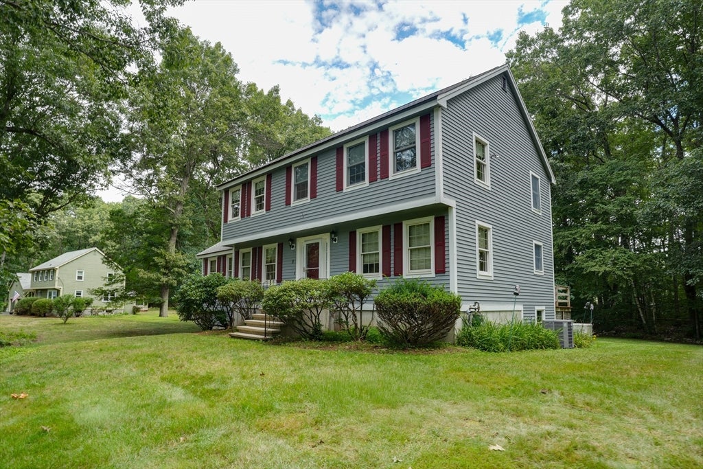 5 Ohio Rd, Tyngsborough, MA, 5 Ohio Rd, Tyngsborough, MA Photo #2