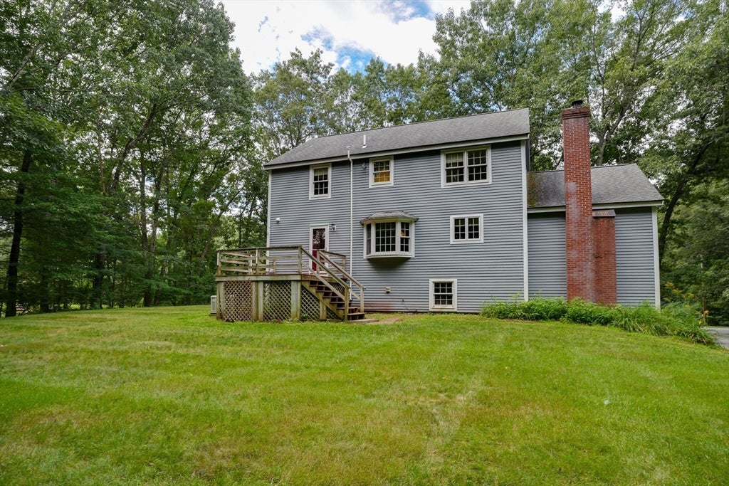 5 Ohio Rd, Tyngsborough, MA, 5 Ohio Rd, Tyngsborough, MA Photo #30