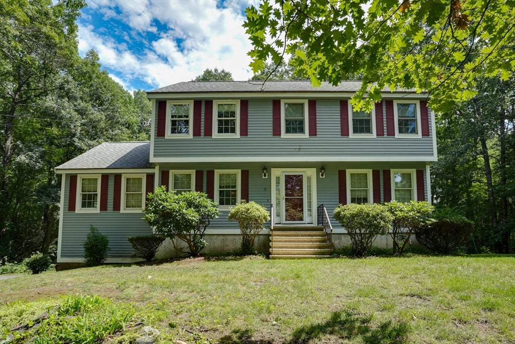 5 Ohio Rd, Tyngsborough, MA, 5 Ohio Rd, Tyngsborough, MA Photo #34