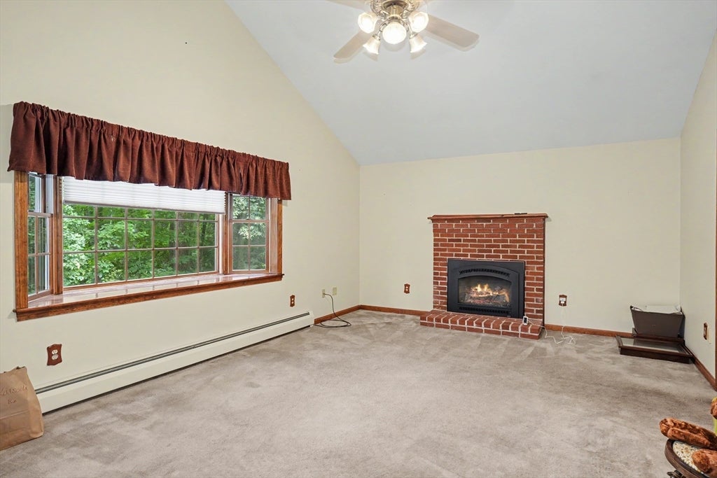 5 Ohio Rd, Tyngsborough, MA, 5 Ohio Rd, Tyngsborough, MA Photo #13
