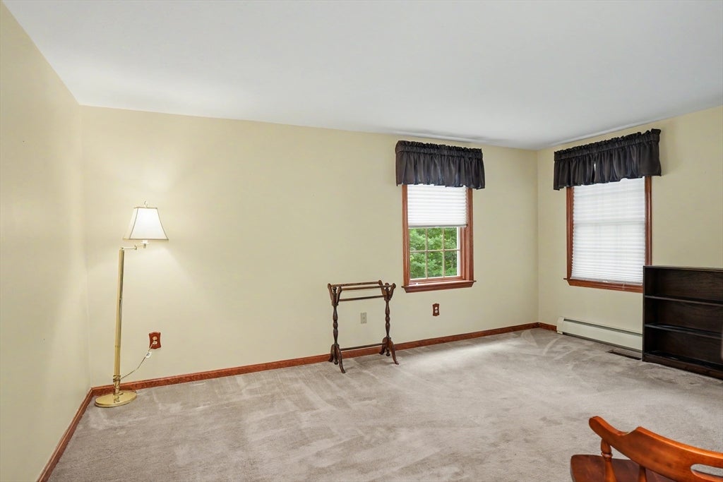 5 Ohio Rd, Tyngsborough, MA, 5 Ohio Rd, Tyngsborough, MA Photo #17