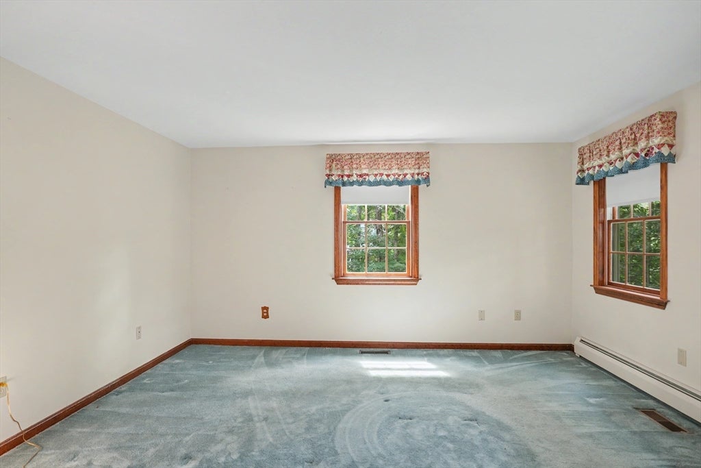 5 Ohio Rd, Tyngsborough, MA, 5 Ohio Rd, Tyngsborough, MA Photo #20