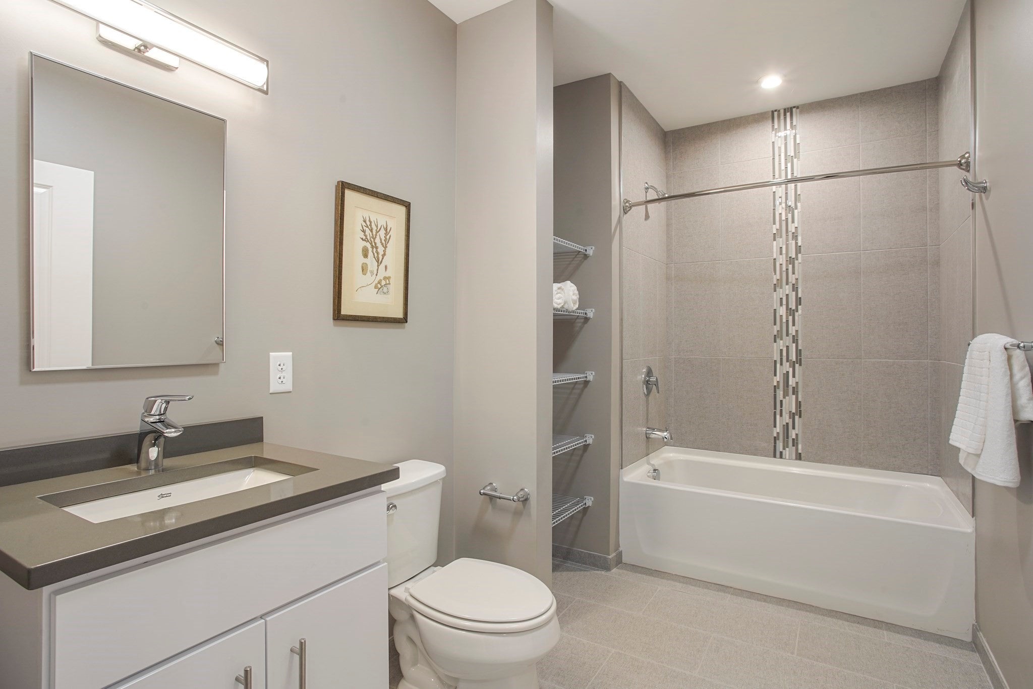 10 Essex St #505, Cambridge, MA, 10 Essex St #505, Cambridge, MA Photo #8