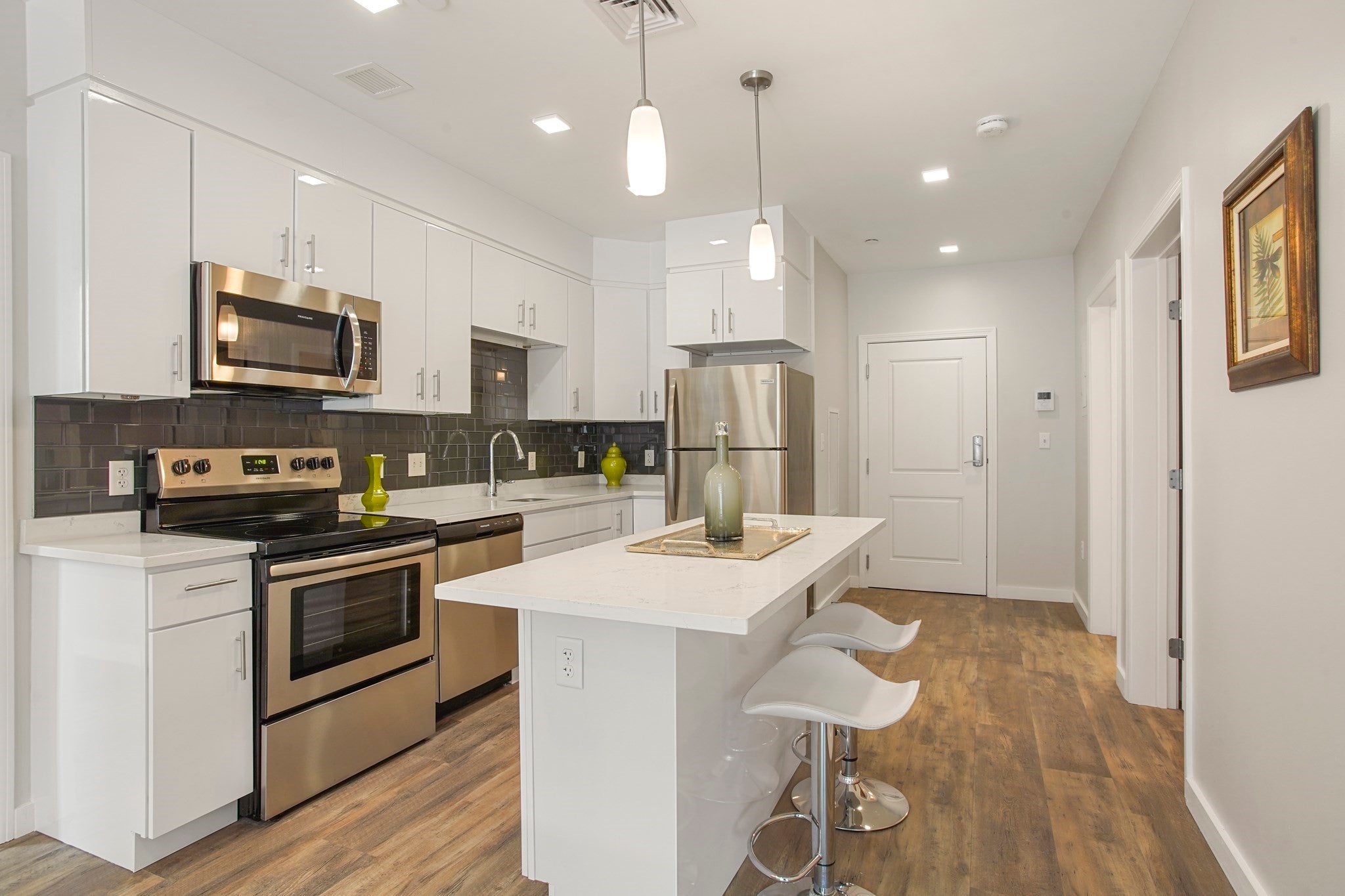 10 Essex St #505, Cambridge, MA, 10 Essex St #505, Cambridge, MA Photo #5