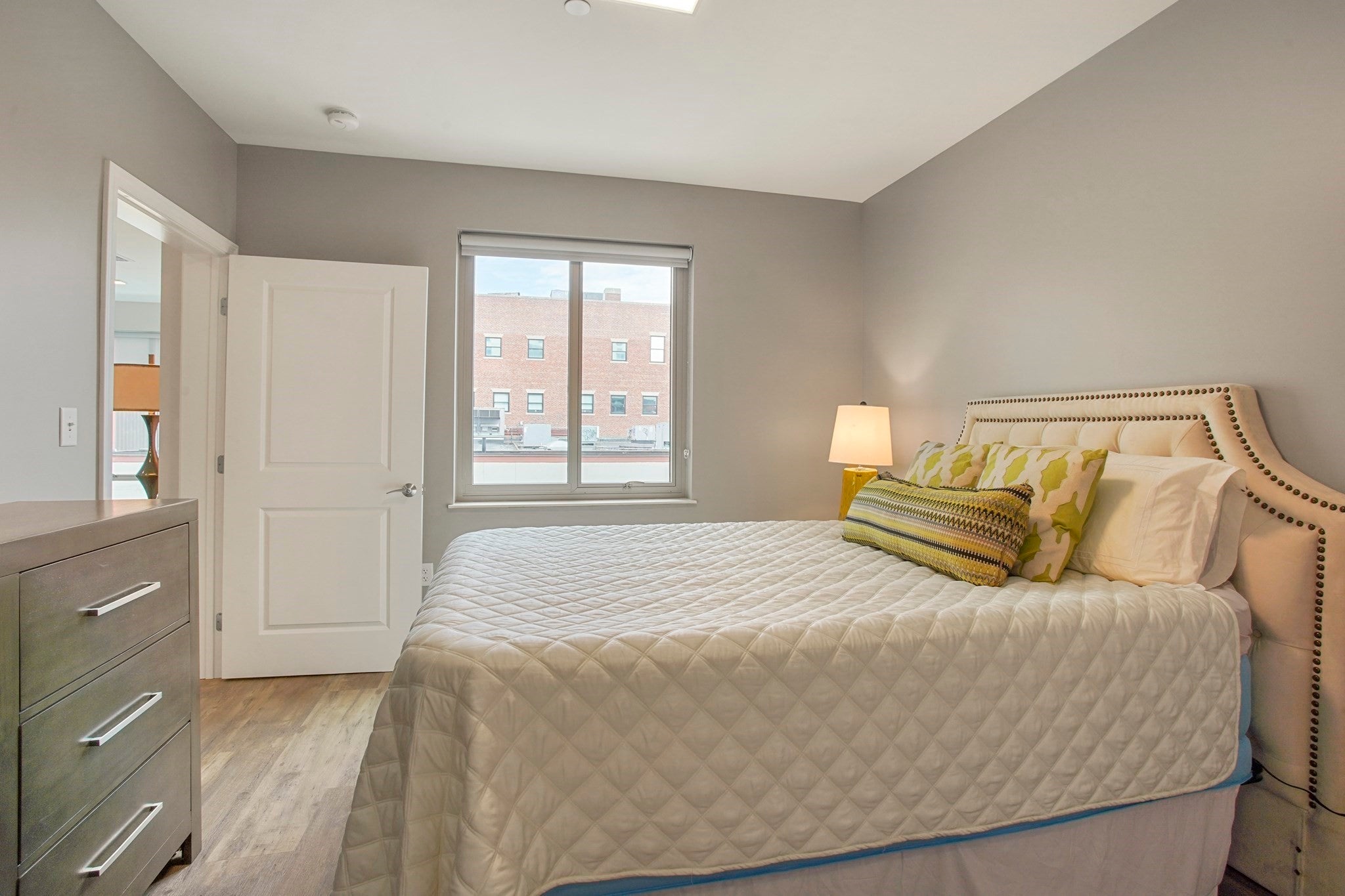 10 Essex St #505, Cambridge, MA, 10 Essex St #505, Cambridge, MA Photo #9