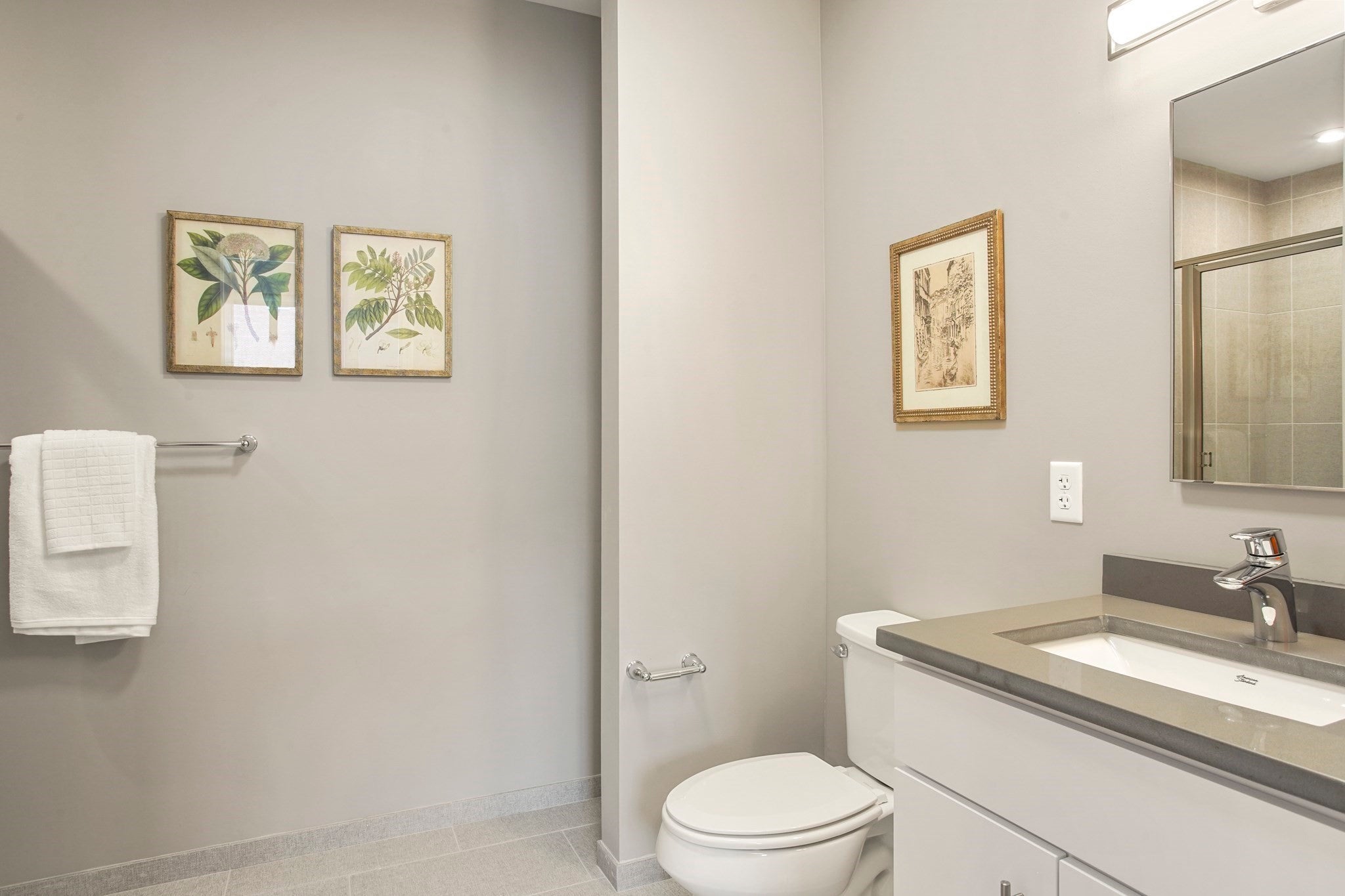 10 Essex St #505, Cambridge, MA, 10 Essex St #505, Cambridge, MA Photo #10