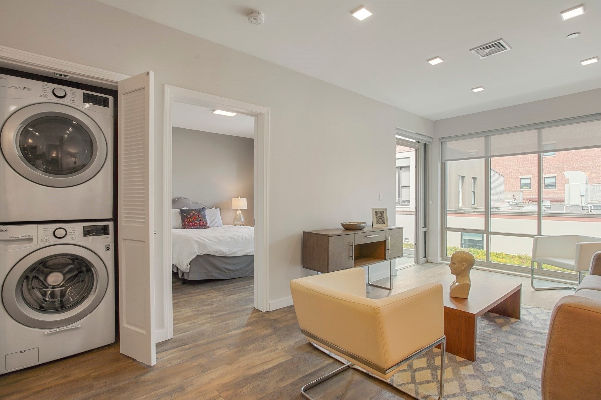 10 Essex St #505, Cambridge, MA, 10 Essex St #505, Cambridge, MA Photo #6