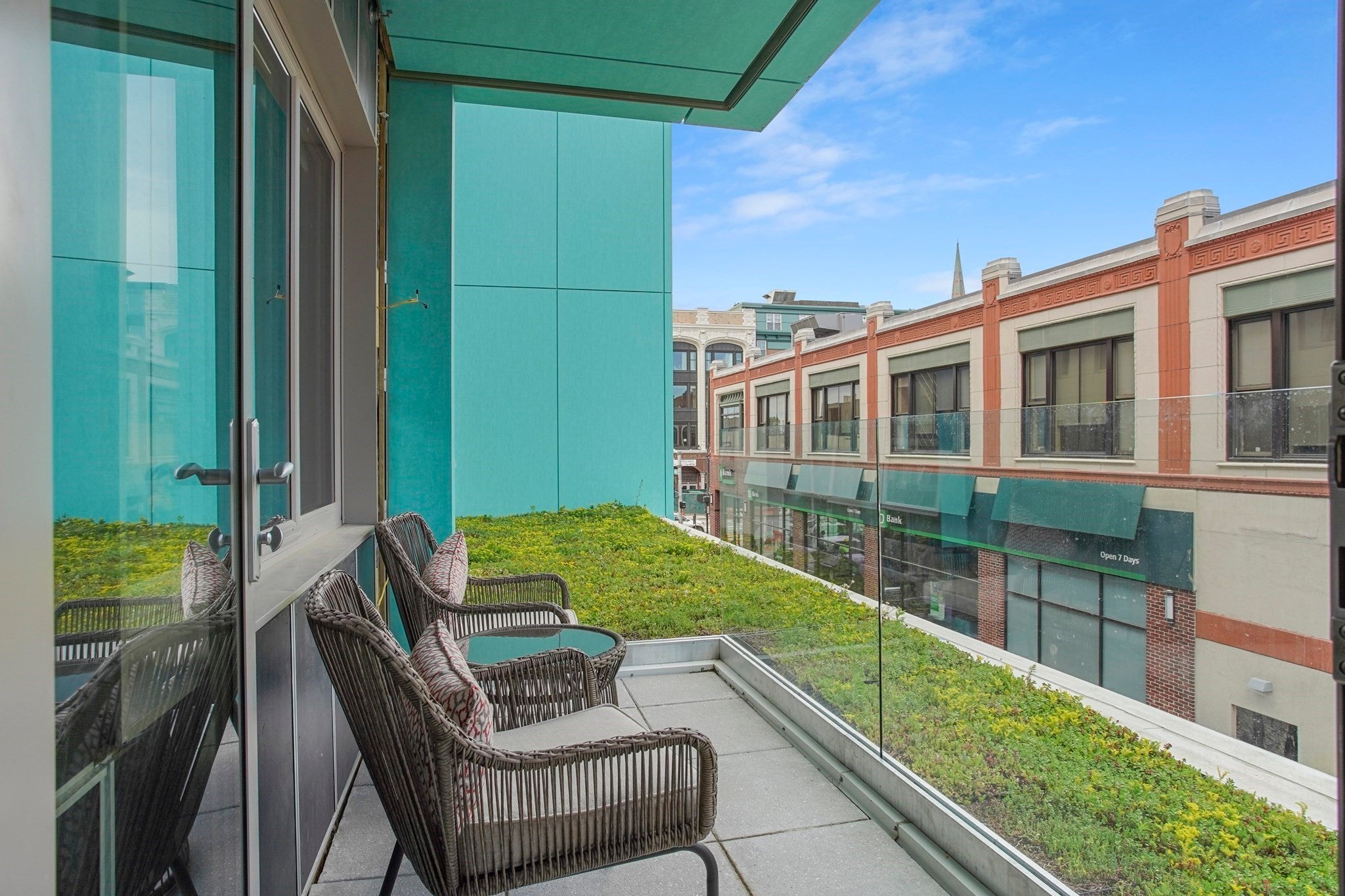 10 Essex St #505, Cambridge, MA, 10 Essex St #505, Cambridge, MA Photo #1