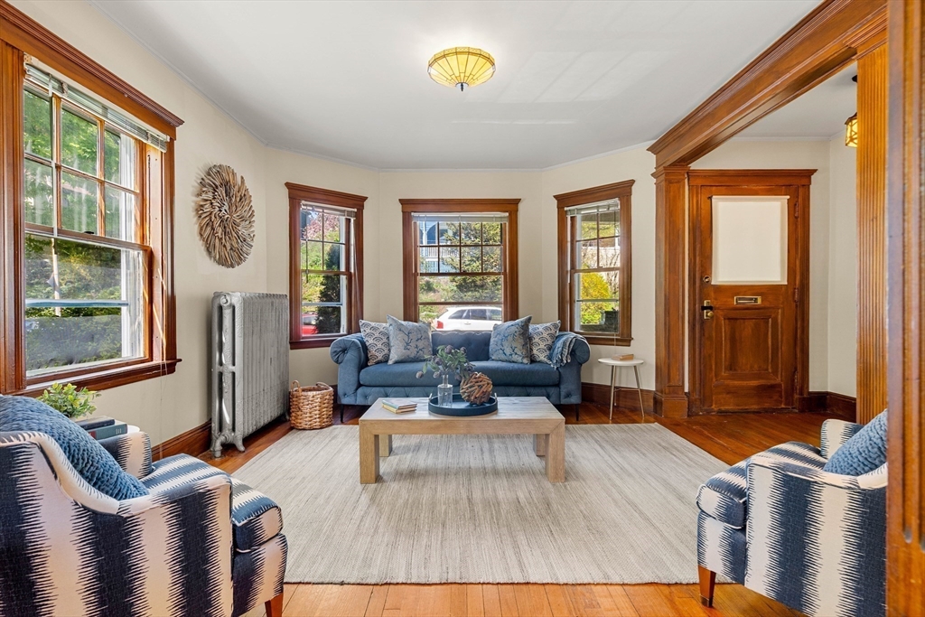 28-30 Symmes St