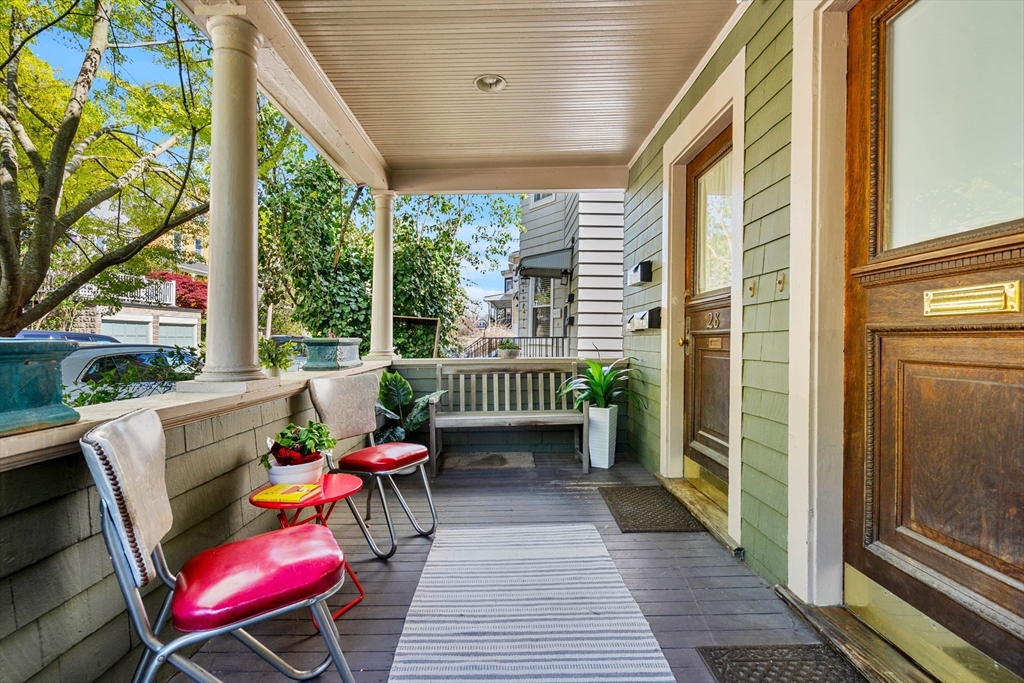 28-30 Symmes St